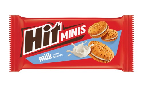 BAHLSEN_HIT_MINIS_MILK_130G.jpg