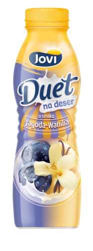 JOVI_DUET_MLECZNY_JAGODA-WANILIA_350G.jpg