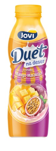 JOVI_DUET_MLECZNY_MANGO-MARAKUJA_350G.jpg