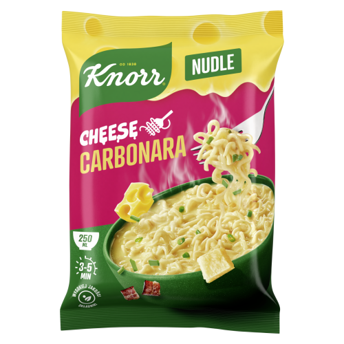 KNORR_NUDLE_CHEESE_CARBONARA_64G.png