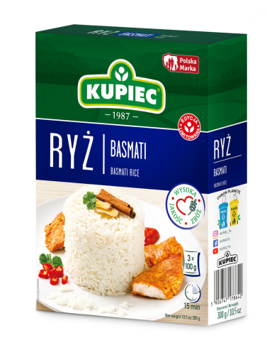 KUPIEC_RYŻ_BASMATI_3X100G.png