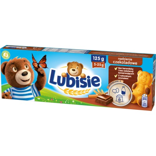LUBISIE_CIASTKA_CZEKOLADOWE_125G.jpg