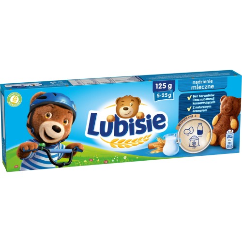 LUBISIE_CIASTKA_MLECZNE_125G.jpg