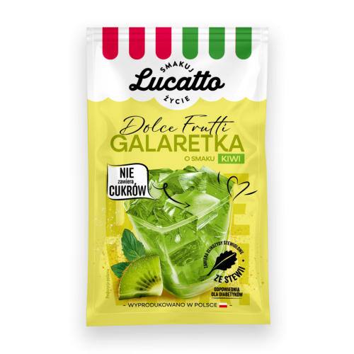 EMIX_LUCATTO_GALARETKA_KIWI_BEZ_CUKRU_30G.png