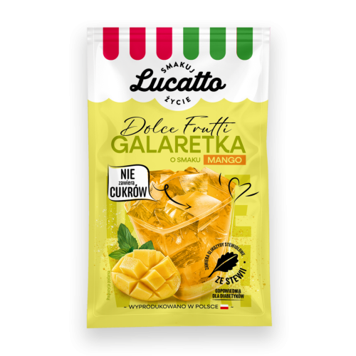 EMIX_LUCATTO_GALARETKA_MANGO_BEZ_CUKRU_30G.png