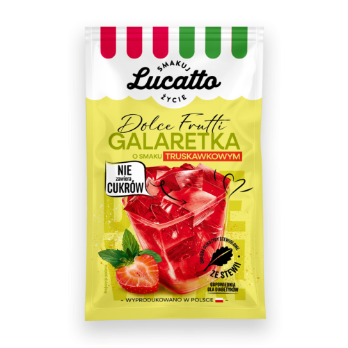 EMIX_LUCATTO_GALARETKA_TRUSKAWKA_BEZ_CUKRU_30G.png