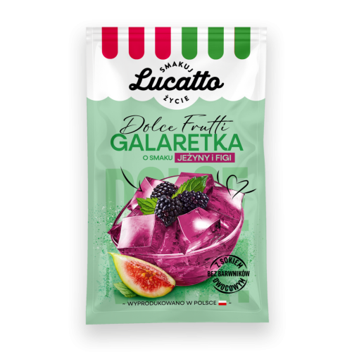 EMIX_LUCATTO_GALARETKA_JEŻYNA-FIGA_70G.png