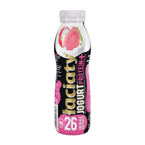 MLEKPOL_JOGURT_PITNY_PROTEINOWY_GUAWA-SMOCZY_OWOC_360G.jpg