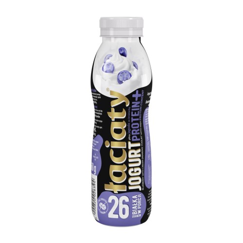 MLEKPOL_JOGURT_PITNY_PROTEINOWY_JAGODA_360G.jpg