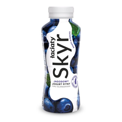 MLEKPOL_SKYR_PITNY_JAGODA_360G.jpg