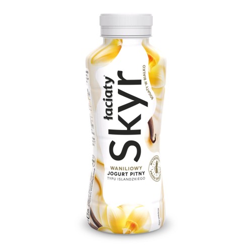 ŁACIATY_SKYR_PITNY_WANILIA_360G.jpg