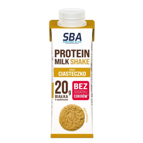 MLEKOVITA_PROTEIN_MILK_SHAKE_CIASTECZKO_265G.jpg