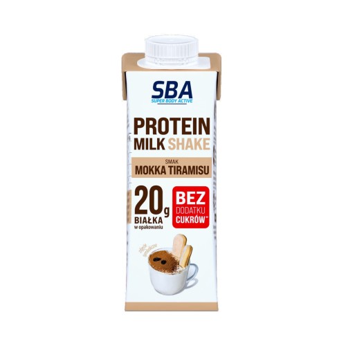 MLEKOVITA_PROTEIN_MILK_SHAKE_MOKKA_TIRAMISU_265G.jpg