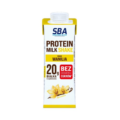 MLEKOVITA_PROTEIN_MILK_SHAKE_WANILIA_265G.jpg