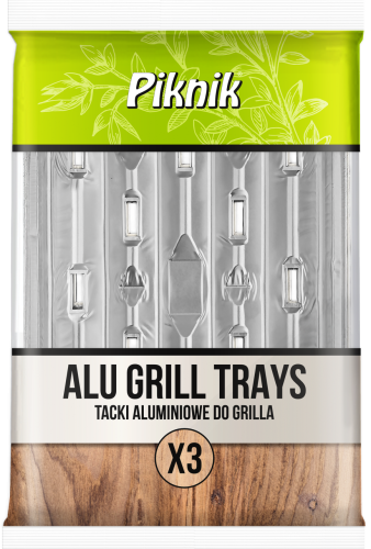 TACKI_DO_GRILLA_23X16CM_3SZT.png