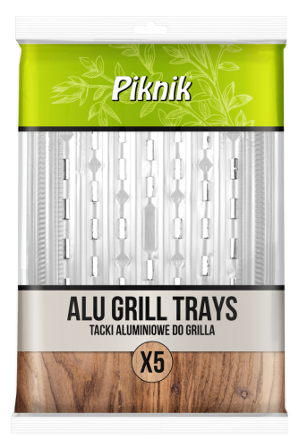 TACKI_DO_GRILLA_22,5X34,5CM_5SZT.png
