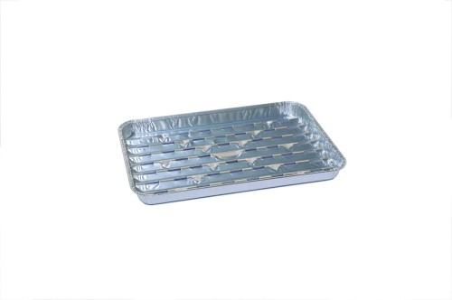 TACKI_DO_GRILLA_34X23CM_4SZT.jpg