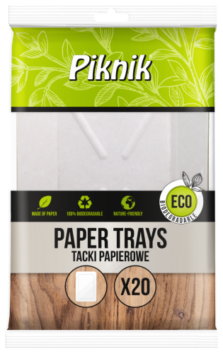 TACKI_PAPIEROWE_13,5X19,5CM_20SZT.png