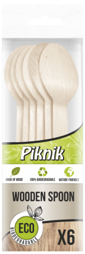ŁYŻKI_DREWNIANE_6SZT.png