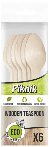 ŁYŻECZKI_DREWNIANE_6SZT.png