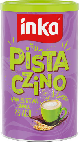 KAWA_INKA_PISTACZINO_120G.png