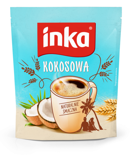 KAWA_INKA_KOKOSOWA_200G.png