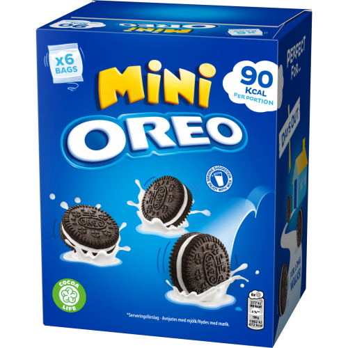 OREO_MINI_114G.png