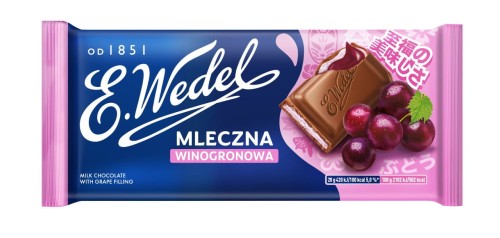 WEDEL_CZEKOLADA_MLECZNA_WINOGRONOWA_100G.jpeg