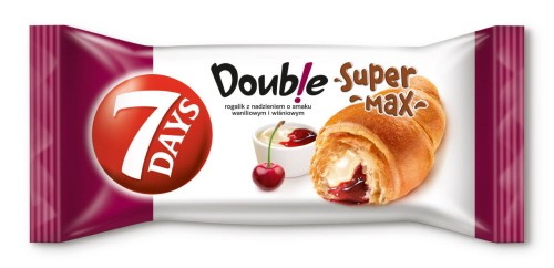 7_DAYS_ROGAL_MAX_DOUBLE_WANILIA_WIŚNIA_110G.jpg