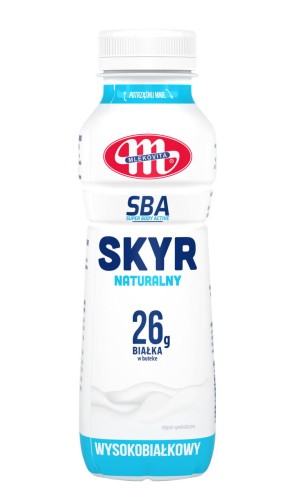 MLEKOVITA_SKYR_PITNY_NATURALNY_330G.jpg