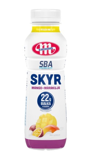 MLEKOVITA_SKYR_PITNY_MANGO-MARAUJA_330G.jpg
