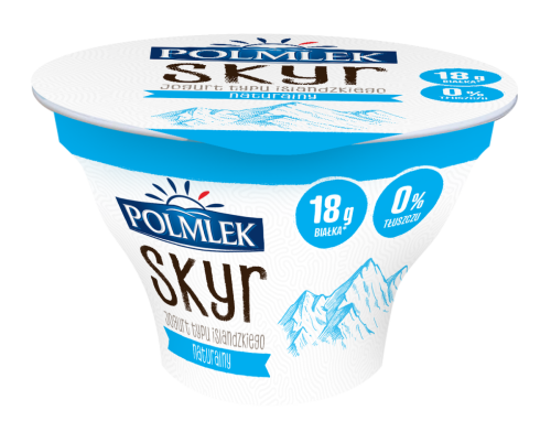 POLMLEK_SKYR_NATURALNY_150G.png