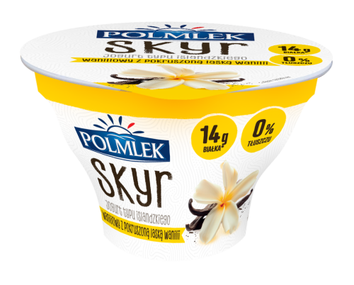 POLMLEK_SKYR_WANILIOWY_150G.png