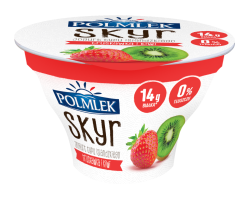 POLMLEK_SKYR_TRUSKAWKA-KIWI_150G.png