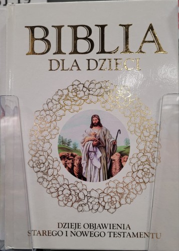 KSIĄŻKA_BIBLIA_DLA_DZIECI_GRAG.jpeg