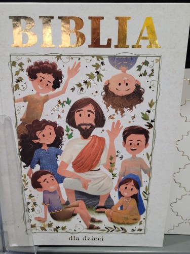 KSIĄŻKA_BIBLIA_DLA_DZIECI_B5_WZ2.jpeg