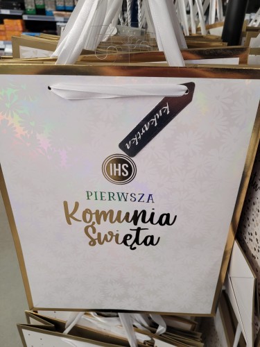 I KOMUNIA_TOREBKA_PREZENTOWA_ŚREDNIA.jpeg
