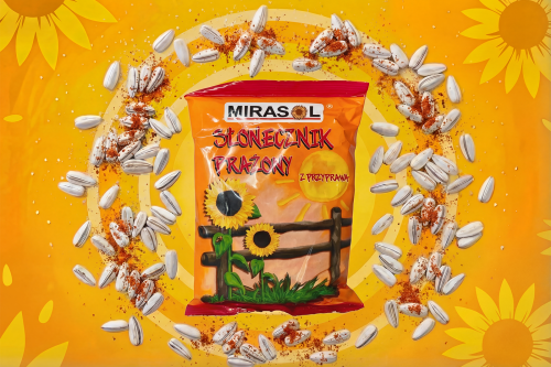 PRZYPRAWA 80G.png