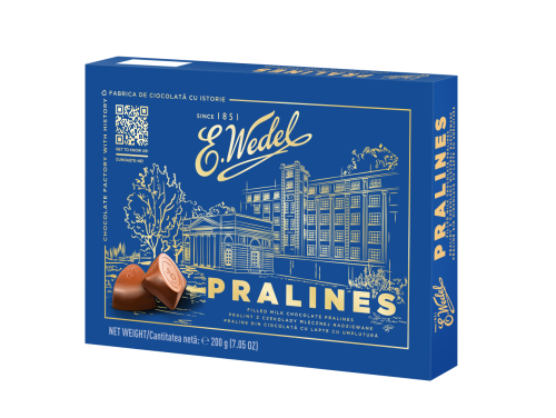 WEDEL_PRALINY_MLECZNE_NADZIEWANE_200G.png