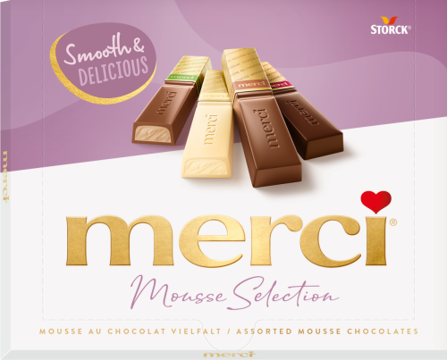 BOMBONIERKA_MERCI_MUS_CZEKOLADOWY_210G.png