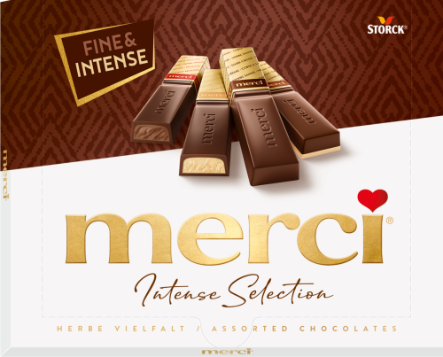 BOMBONIERKA_MERCI_BROWN_250G.png