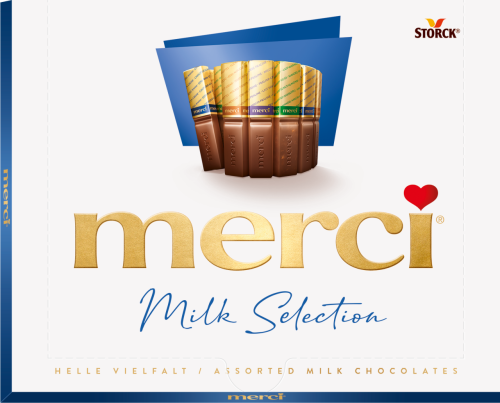 BOMBONIERKA_MERCI_BLUE_250G.png
