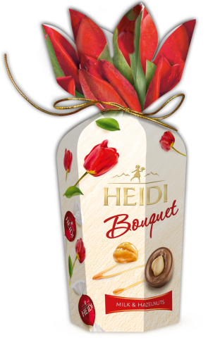 HEIDI_PRALINY_BOUQUET_ORZECH_120G.png