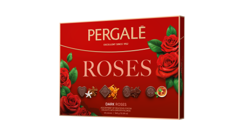 PERGALE_BOMBONIERKA_DARK_ROSES_348G.png
