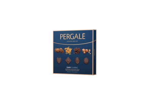 PERGALE_BOMBONIERKA_DARK_CLASSIC_114G.png