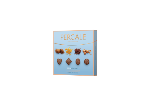 PERGALE_BOMBONIERKA_MILK_CLASSIC_114G.png