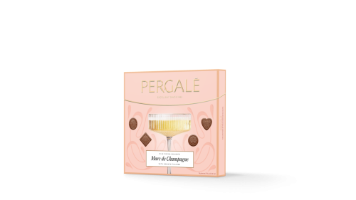 PERGALE_BOMBONIERKA_MARC_DE_CHAMPAGNE_114G.png