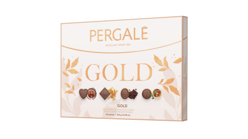 PERGALE_BOMBONIERKA_MILK_GOLD_348G.png
