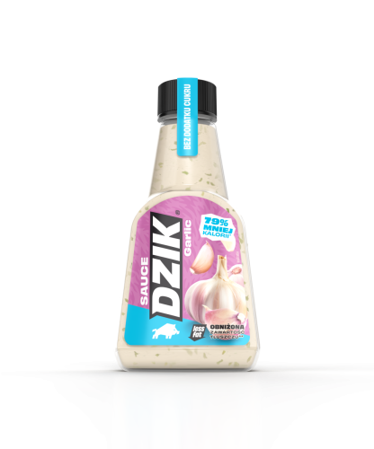 DZIK_SOS_CZOSNKOWY_430G.png