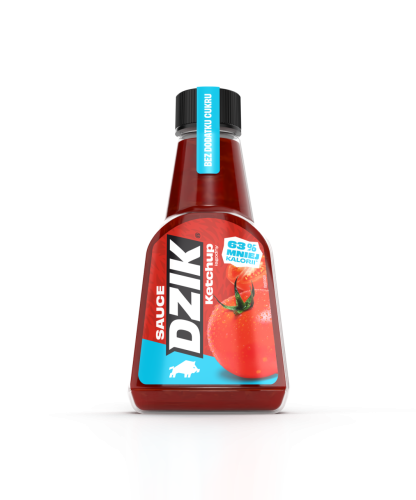 DZIK_SOS_KETCHUP_430G.png